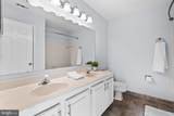 25 Whittingham Circle - Photo 30