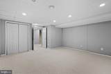 25 Whittingham Circle - Photo 33