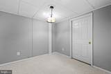 25 Whittingham Circle - Photo 34