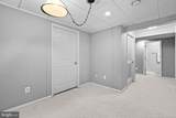 25 Whittingham Circle - Photo 35
