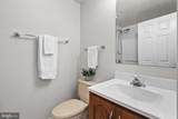 25 Whittingham Circle - Photo 36