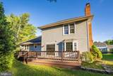 25 Whittingham Circle - Photo 38