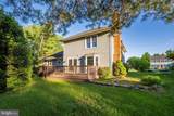 25 Whittingham Circle - Photo 39