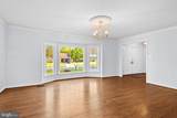 25 Whittingham Circle - Photo 4