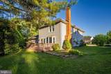 25 Whittingham Circle - Photo 40