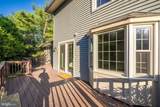 25 Whittingham Circle - Photo 41