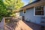 25 Whittingham Circle - Photo 42