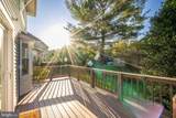 25 Whittingham Circle - Photo 43