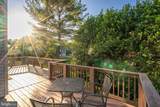 25 Whittingham Circle - Photo 44