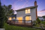 25 Whittingham Circle - Photo 45