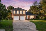 25 Whittingham Circle - Photo 46