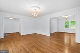 25 Whittingham Circle - Photo 6