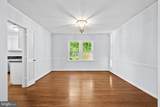 25 Whittingham Circle - Photo 7