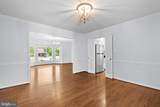 25 Whittingham Circle - Photo 8