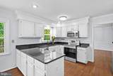25 Whittingham Circle - Photo 9
