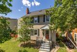 1219 Floral Street - Photo 1