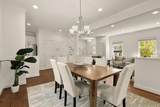 1219 Floral Street - Photo 10