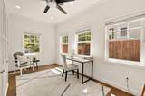 1219 Floral Street - Photo 11