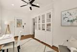 1219 Floral Street - Photo 12