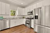 1219 Floral Street - Photo 13