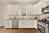 1219 Floral Street - Photo 14
