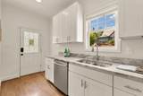 1219 Floral Street - Photo 15