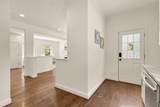 1219 Floral Street - Photo 16