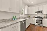 1219 Floral Street - Photo 17