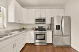 1219 Floral Street - Photo 18