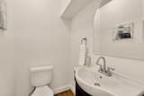 1219 Floral Street - Photo 19