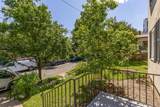 1219 Floral Street - Photo 2