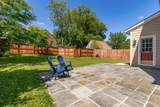 1219 Floral Street - Photo 20