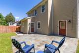 1219 Floral Street - Photo 22