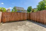 1219 Floral Street - Photo 25