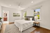 1219 Floral Street - Photo 27
