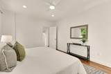 1219 Floral Street - Photo 28
