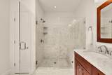 1219 Floral Street - Photo 29