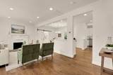 1219 Floral Street - Photo 3