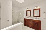 1219 Floral Street - Photo 30
