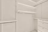 1219 Floral Street - Photo 31