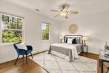 1219 Floral Street - Photo 32