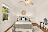 1219 Floral Street - Photo 33