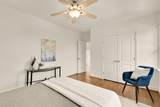 1219 Floral Street - Photo 34