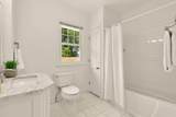 1219 Floral Street - Photo 35