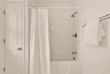 1219 Floral Street - Photo 36