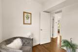1219 Floral Street - Photo 37