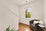 1219 Floral Street - Photo 38