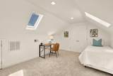 1219 Floral Street - Photo 39