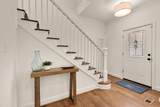 1219 Floral Street - Photo 4