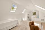 1219 Floral Street - Photo 40
